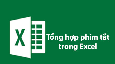 cac-phim-tat-trong-excel cac-phim-tat-trong-excel