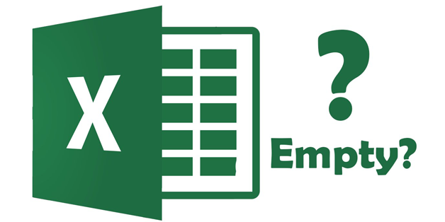 cach-sua-loi-excel-khong-hien-bang-tinh cách sửa lỗi excel không hiện bảng tính