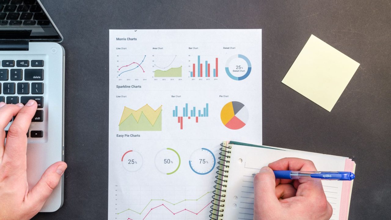XLOOKUP nhiều điều kiện: cách viết công thức dễ kiểm tra