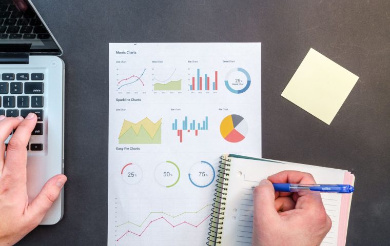 XLOOKUP nhiều điều kiện: cách viết công thức dễ kiểm tra
