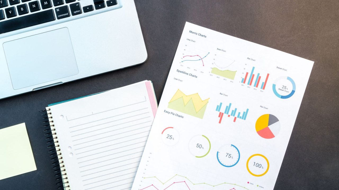 Đối soát hai danh sách giao dịch bằng Power Query