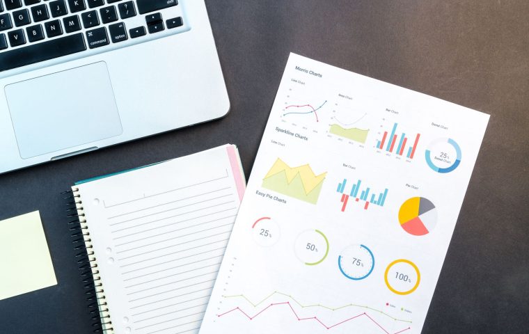 Đối soát hai danh sách giao dịch bằng Power Query