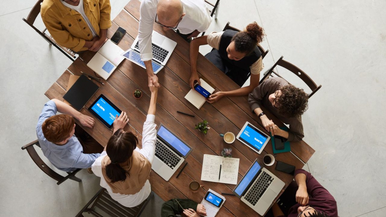 Power Query: xử lý mã hàng bị mất số 0 ở đầu
