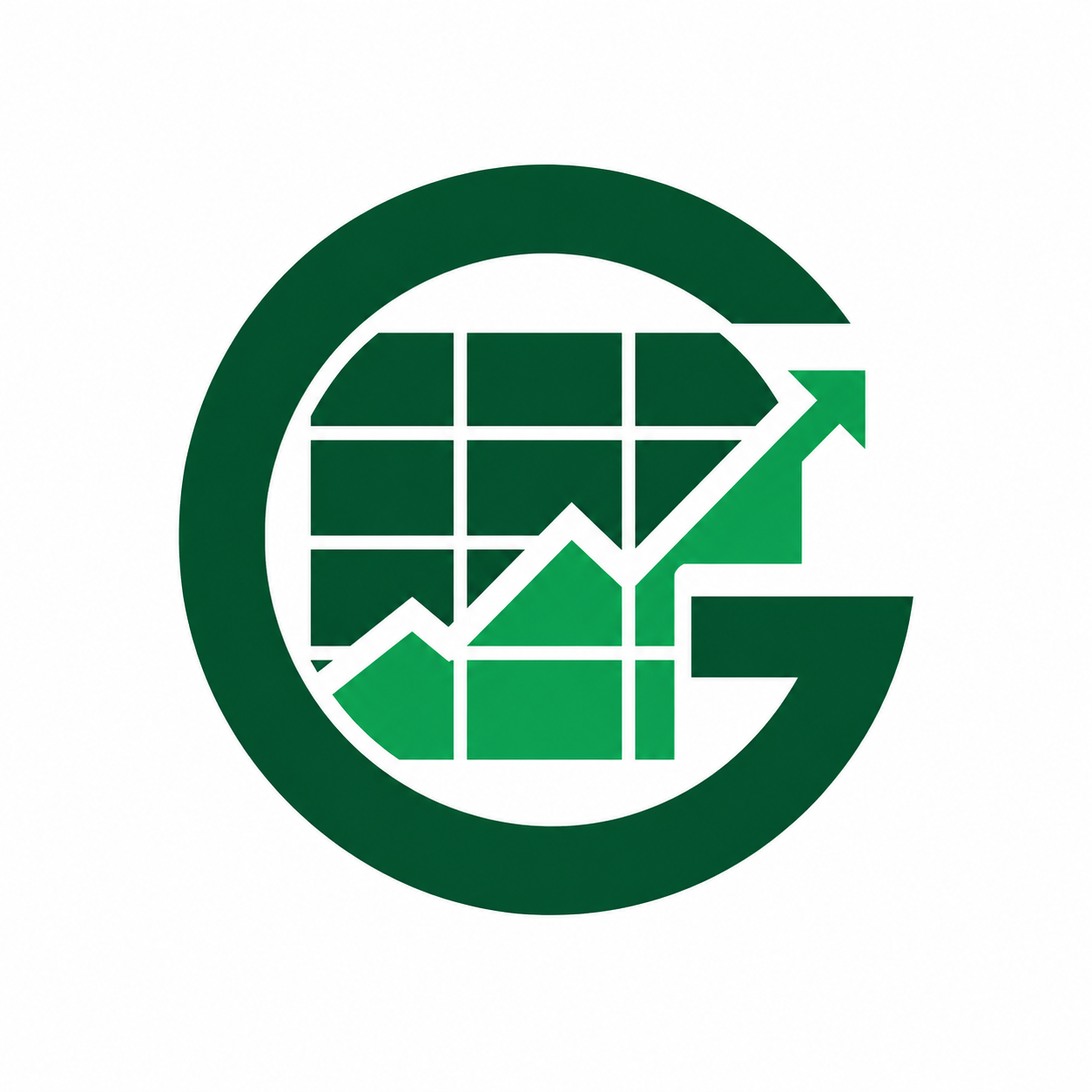 Giải Pháp Excel