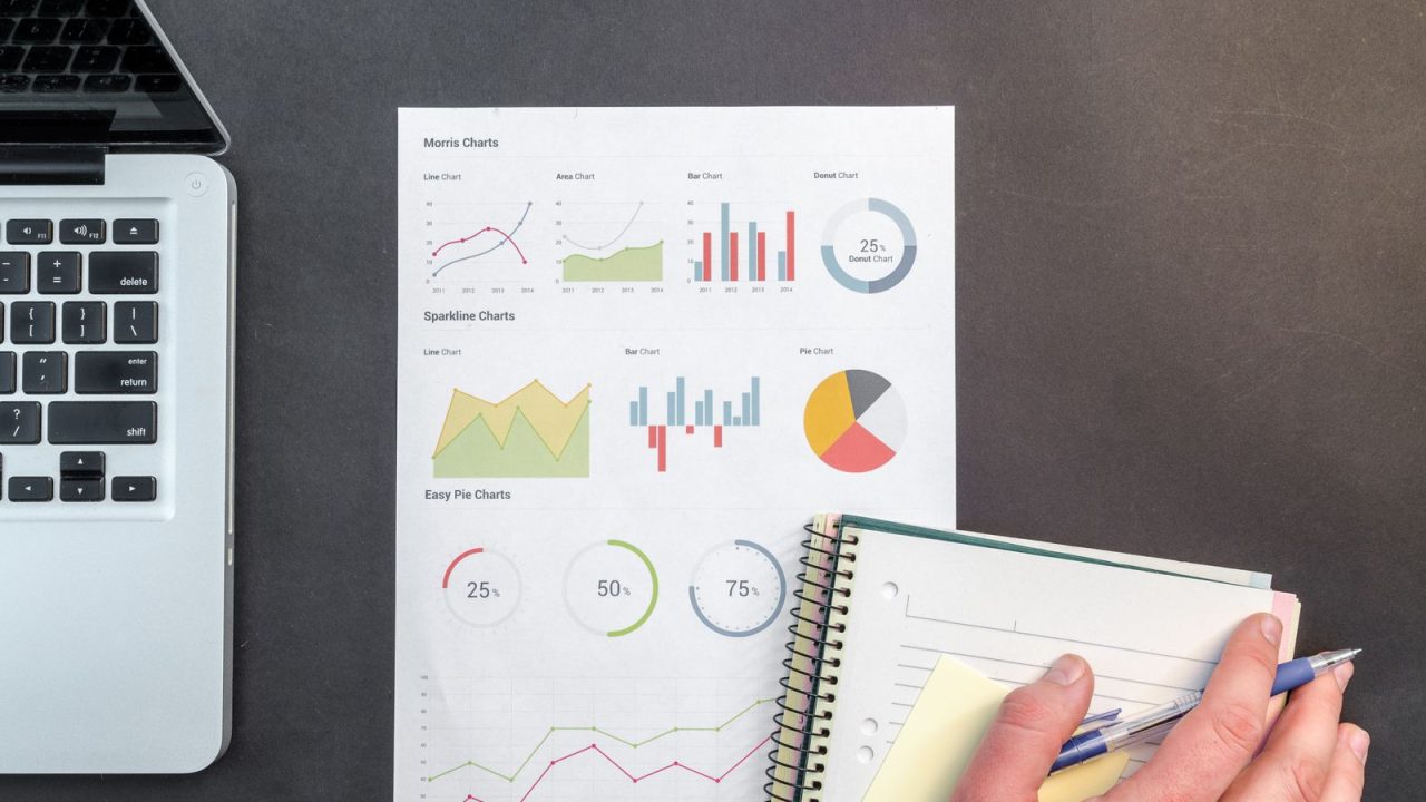 PivotTable cho báo cáo bán hàng: cấu trúc nguồn quyết định kết quả