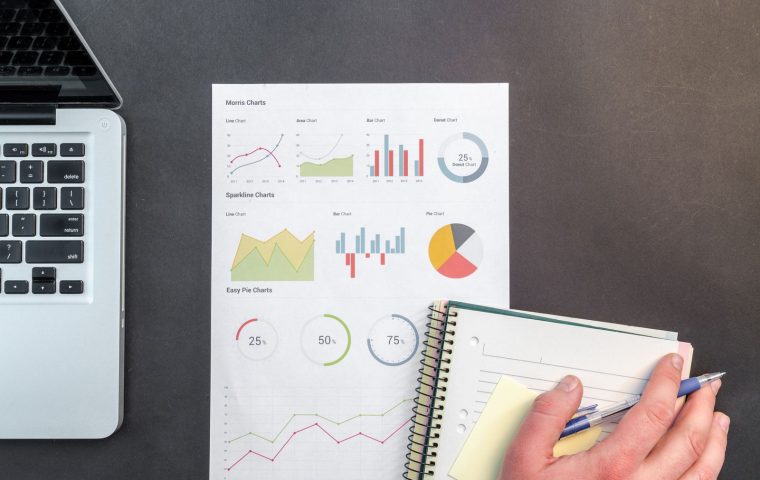 PivotTable cho báo cáo bán hàng: cấu trúc nguồn quyết định kết quả