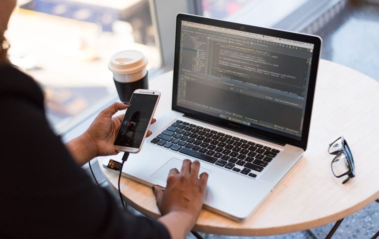VBA xuất báo cáo theo chi nhánh mà vẫn kiểm soát được lỗi